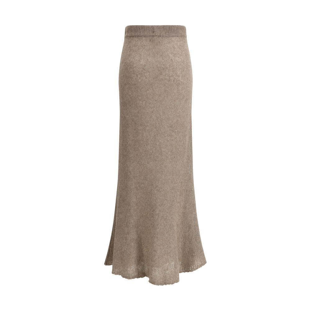 Lisa Yang Kelsy Skirt LI-2025143NJ-0/XS