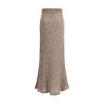 Lisa Yang Kelsy Skirt LI-2025143NJ-0/XS