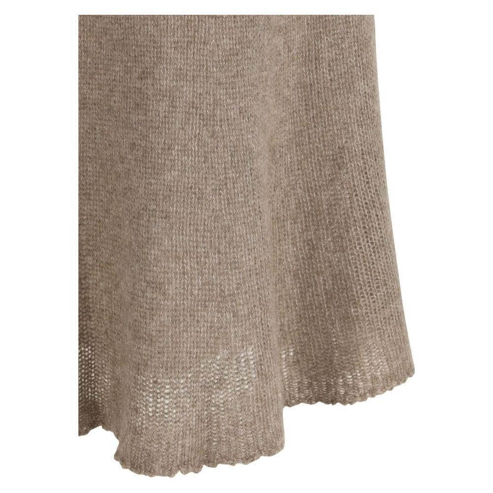 Lisa Yang Kelsy Skirt LI-2025143NJ-0/XS