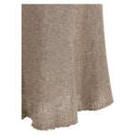 Lisa Yang Kelsy Skirt LI-2025143NJ-0/XS