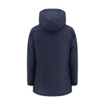 Woolrich Arctic parka Down Jacket WO-CFWOOU0483MRUT0001MLB-M