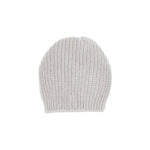 Brunello Cucinelli Cashmere Beanie Hat BR-M32373999C9610-M