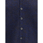 Margiela Wool Cardigan MA-S51HP0023M13154002F-M