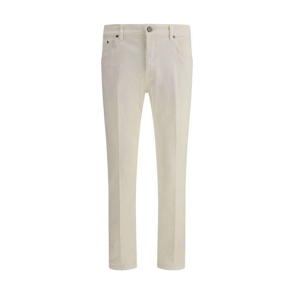 PT Torino Reggae Jeans PT-C5TP05B0OA14T0Y016-W30