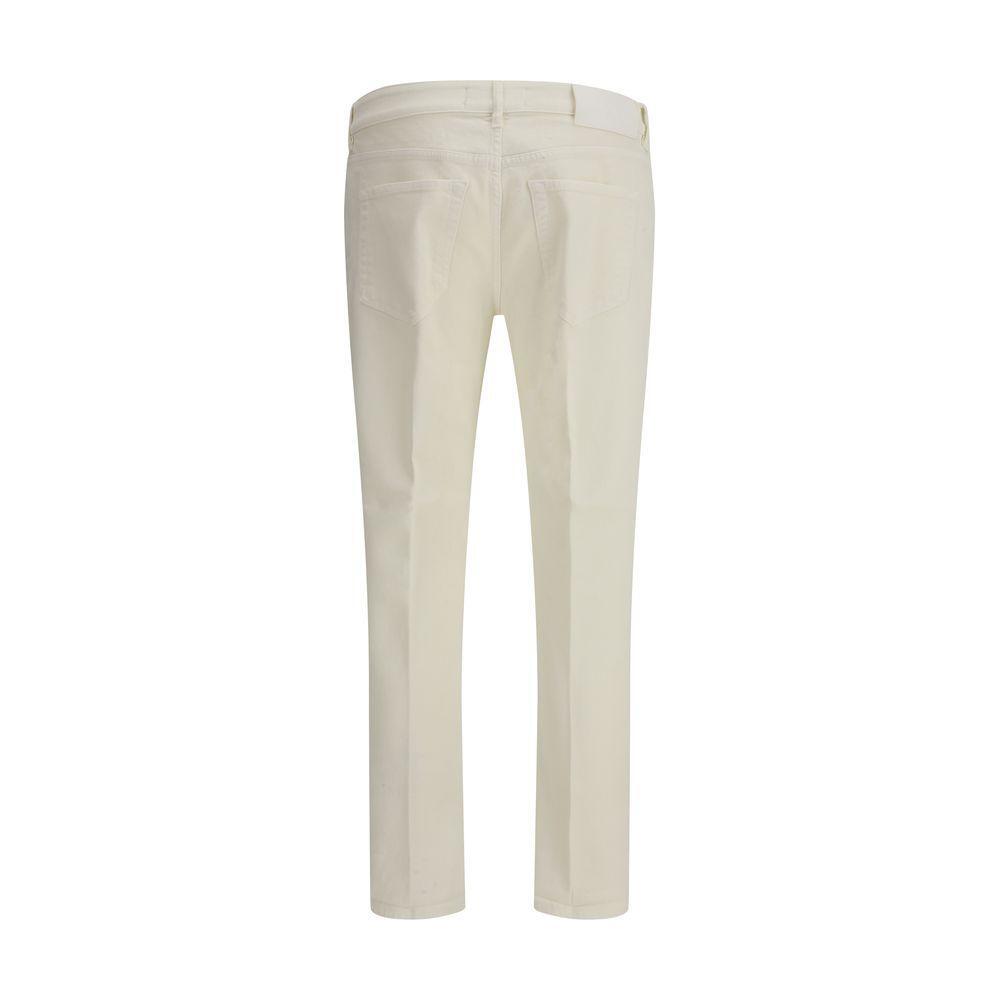 PT Torino Reggae Jeans PT-C5TP05B0OA14T0Y016-W30