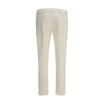 PT Torino Reggae Jeans PT-C5TP05B0OA14T0Y016-W30