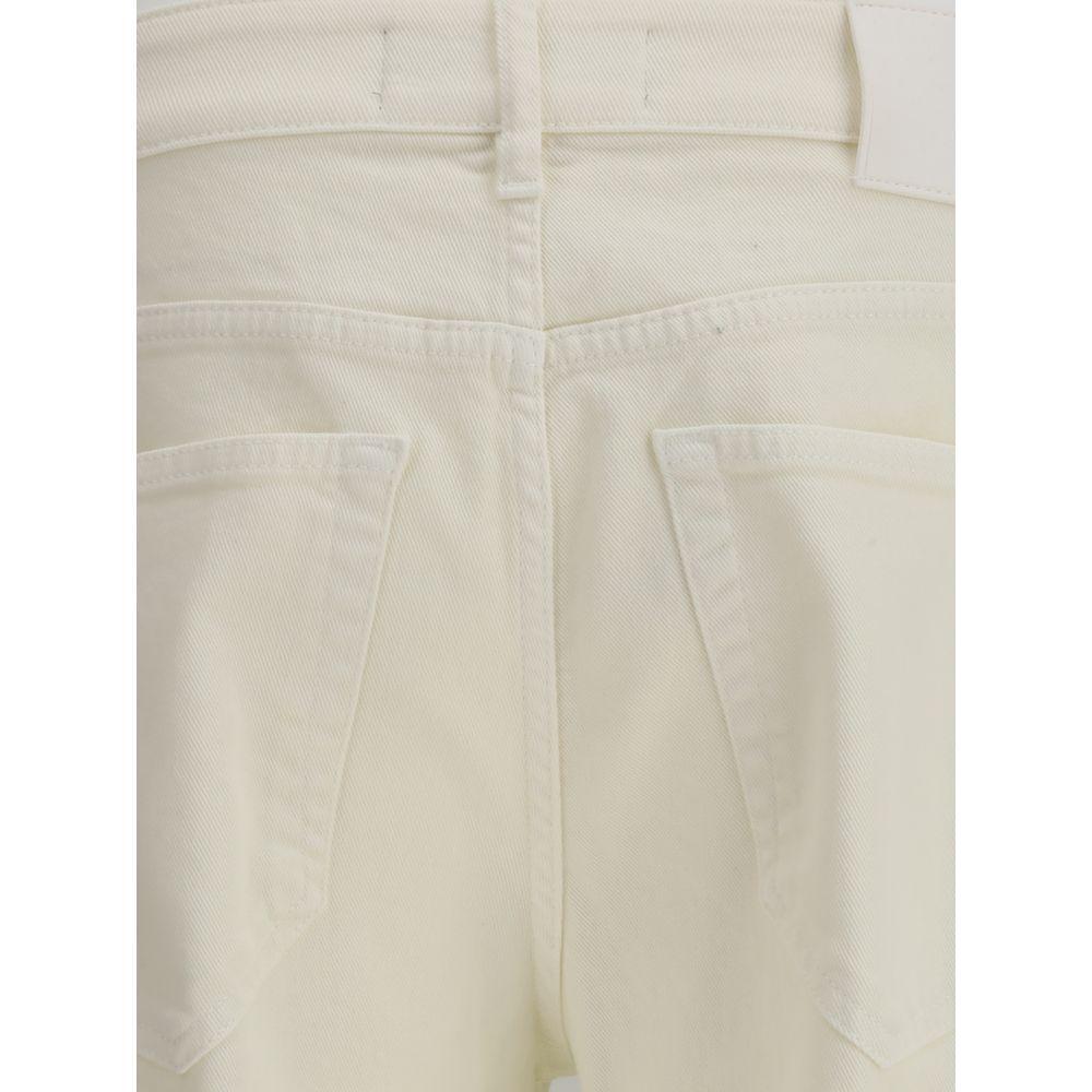 PT Torino Reggae Jeans PT-C5TP05B0OA14T0Y016-W30