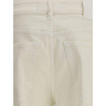 PT Torino Reggae Jeans PT-C5TP05B0OA14T0Y016-W30