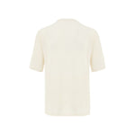 Jil Sander Beige Cotton Long JI-9872661-XL