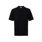 Jil Sander Black Cotton Long JI-9876676-L