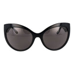 Guess Black Women Sunglasses GU-1063176