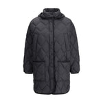 Woolrich Heritage Down Jacket WO-CFWWOU2120FRUT2635100-S-M