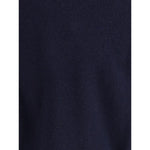 Extreme Cashmere Marianne Sweater EX-42200101TU01NAVY-ONE SIZE