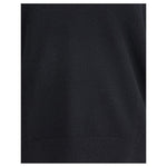 Extreme Cashmere Jacob Sweater EX-42417401TU01RAVEN-ONE SIZE