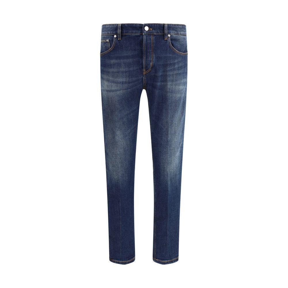 PT Torino Reggae Jeans PT-C5TP05B0TX1630MN14-W29