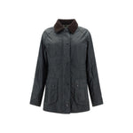 Barbour Breadnell waxed Jacket BA-LWX0667SG91-10