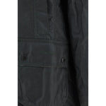 Barbour Breadnell waxed Jacket BA-LWX0667SG91-10