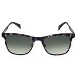 Italia Independent Brown Metal Sunglasses II0024093000AC