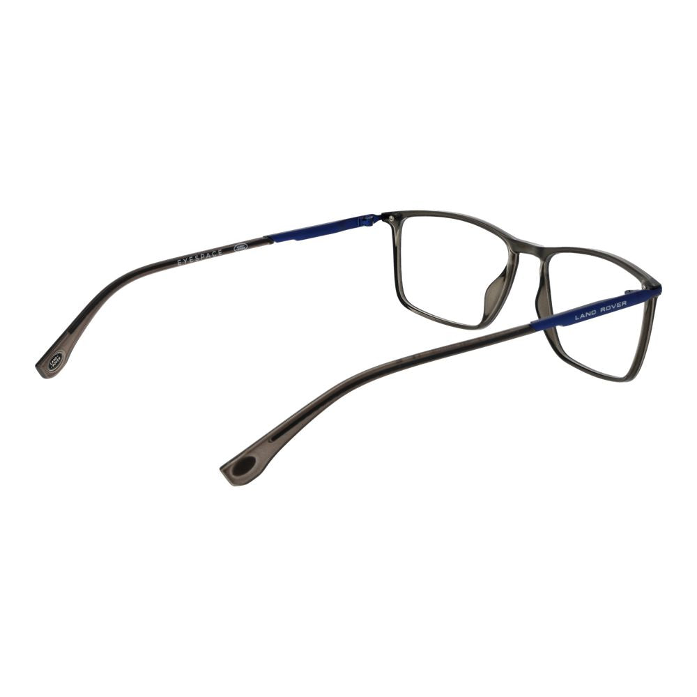 Land Rover Gray Glasses (Frames)