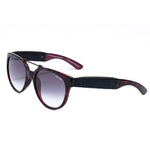 Italia Independent Purple Acetate Sunglasses II0916Z142LTHAC