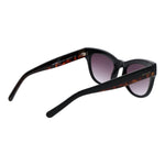 Radley Black Women Sunglasses RA-1057921