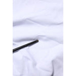 Dolce & Gabbana White Cotton Goodluck 2023 Crew Neck T-shirt TSH90630-42