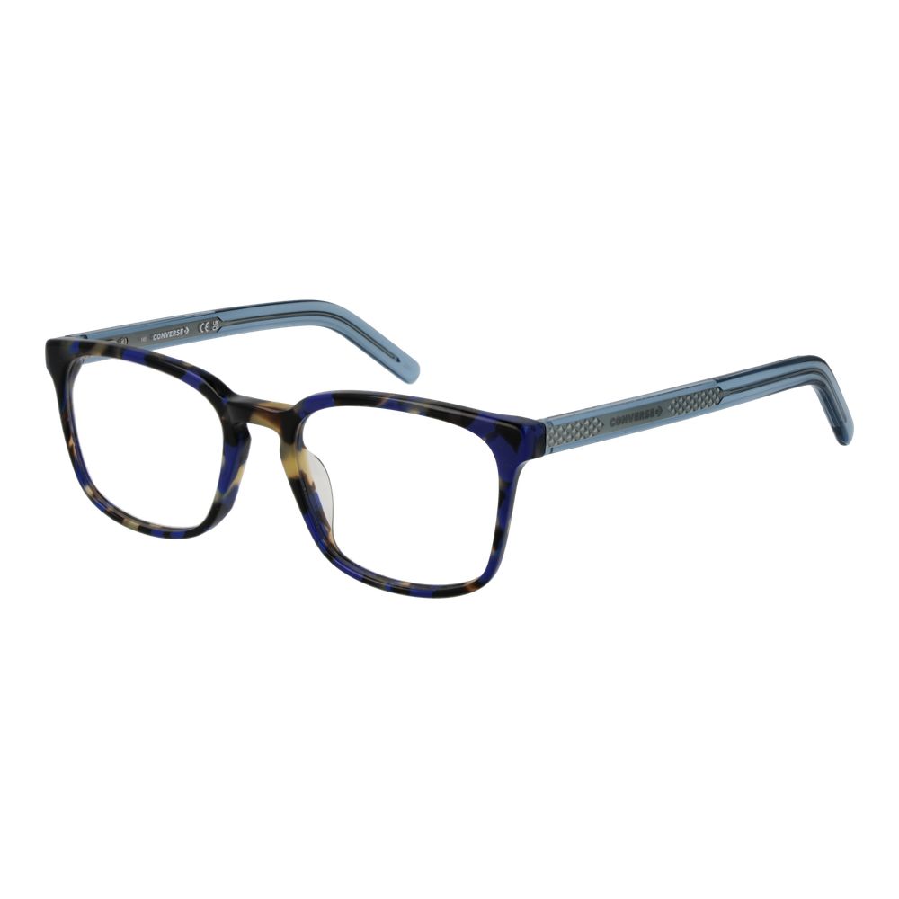Converse Green Acetate Glasses (Frames)