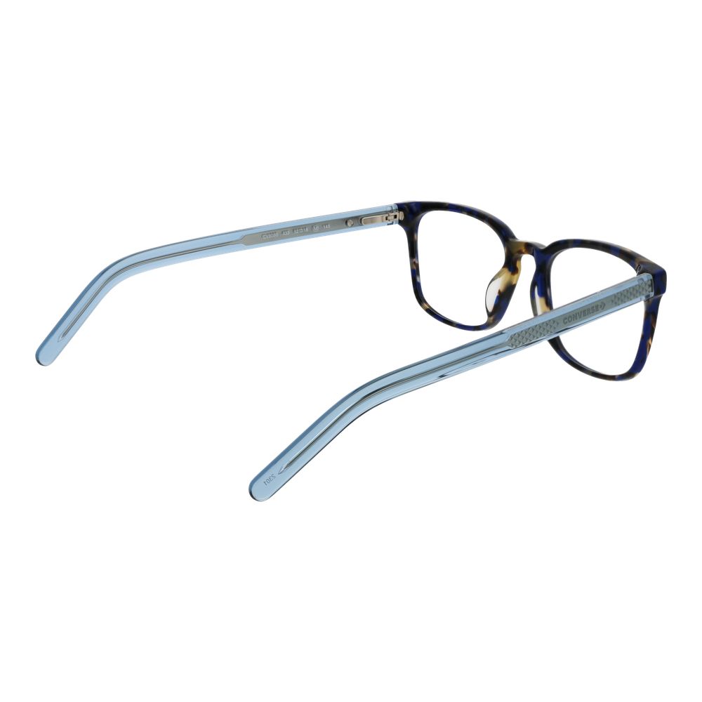 Converse Green Acetate Glasses (Frames)