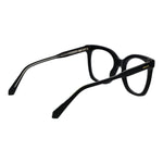 Polaroid Black Women Optical Frames