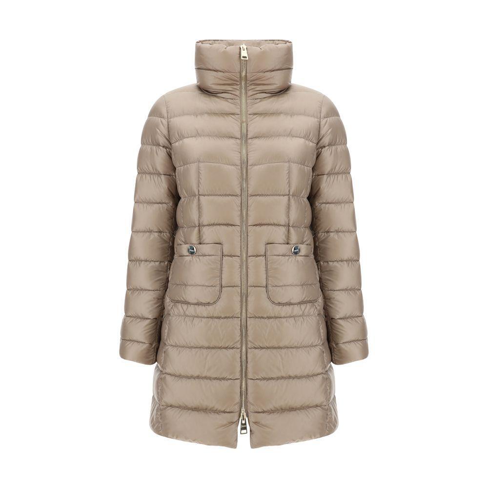 Herno Down Jacket HE-PI0002DIC120172600-IT40 | M