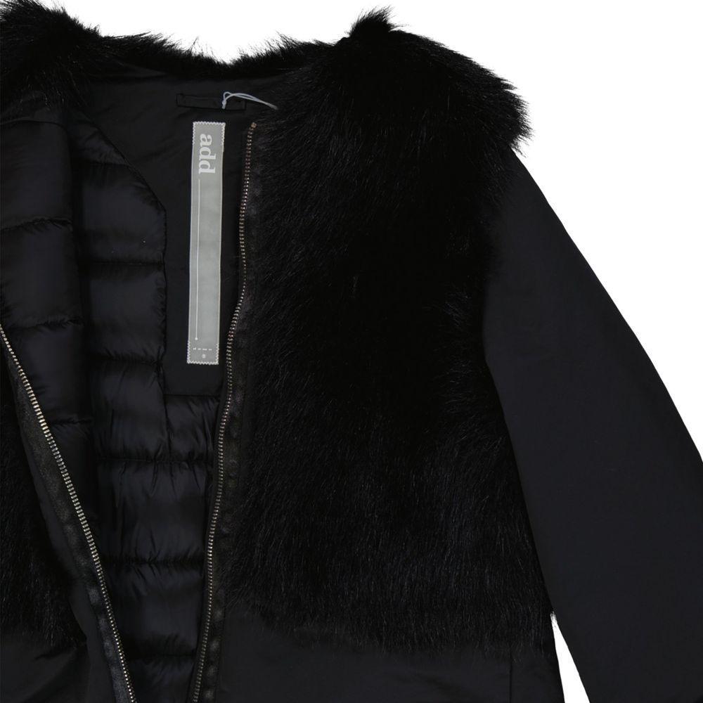 Add Ped Down Coat AD-8735143592148-50