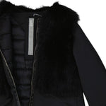Add Ped Down Coat AD-8735143592148-50