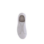 Axel Arigato Dice Lacess Sneakers AX-F2307003OFFWHITEWH-EU40/US7