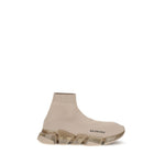 Balenciaga Speed Sneakers BA-617239W2DC49710-EU40/US7