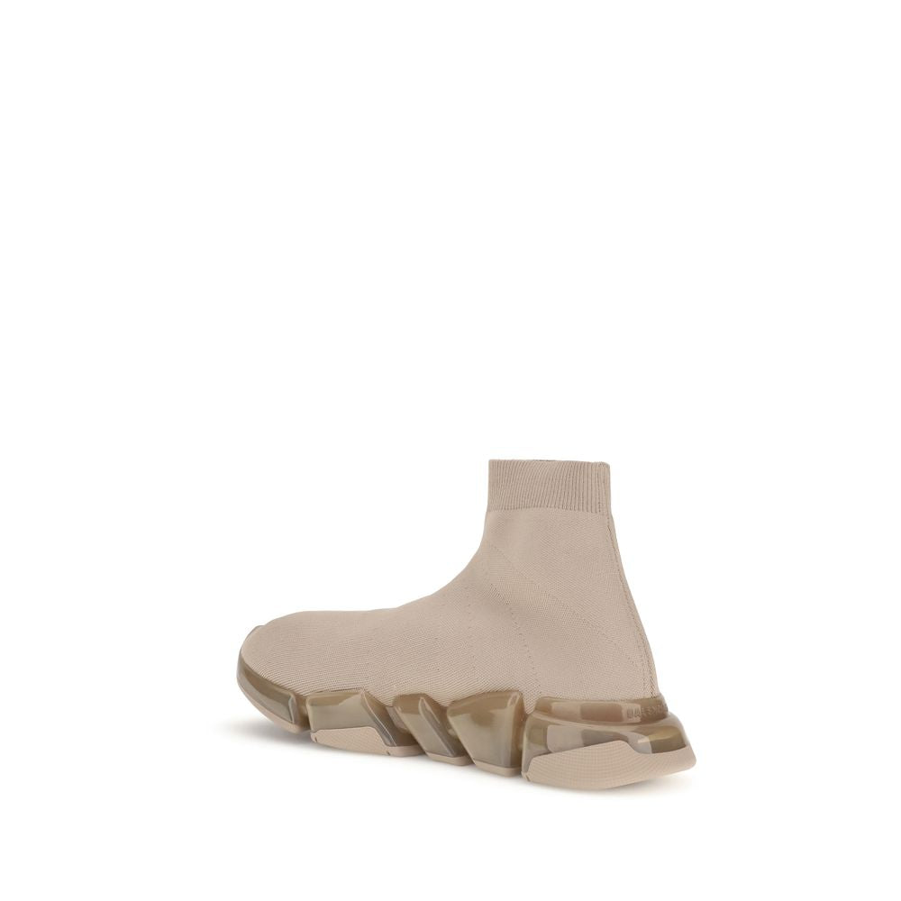 Balenciaga Speed Sneakers BA-617239W2DC49710-EU40/US7