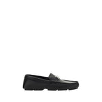 Dolce & Gabbana Loafers DO-A50596A803480999-EU39/US6