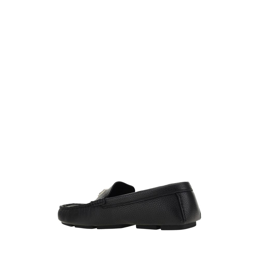 Dolce & Gabbana Loafers DO-A50596A803480999-EU39/US6