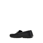 Dolce & Gabbana Loafers DO-A50596A803480999-EU39/US6