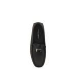 Dolce & Gabbana Loafers DO-A50596A803480999-EU39/US6