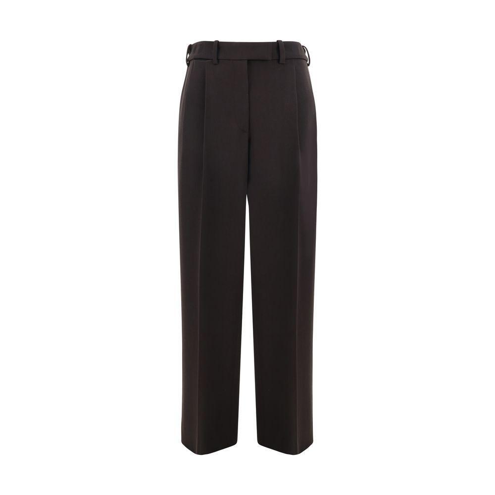 The Row Roan Pants TH-7715W2830BWR-M
