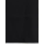 SA SU PHI Sleevless Top SA-W254000900-IT40 | M