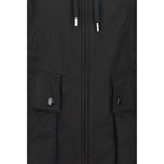 Moncler Leandro Parka Jacket MO-K10931A00170549P3999-0/XS