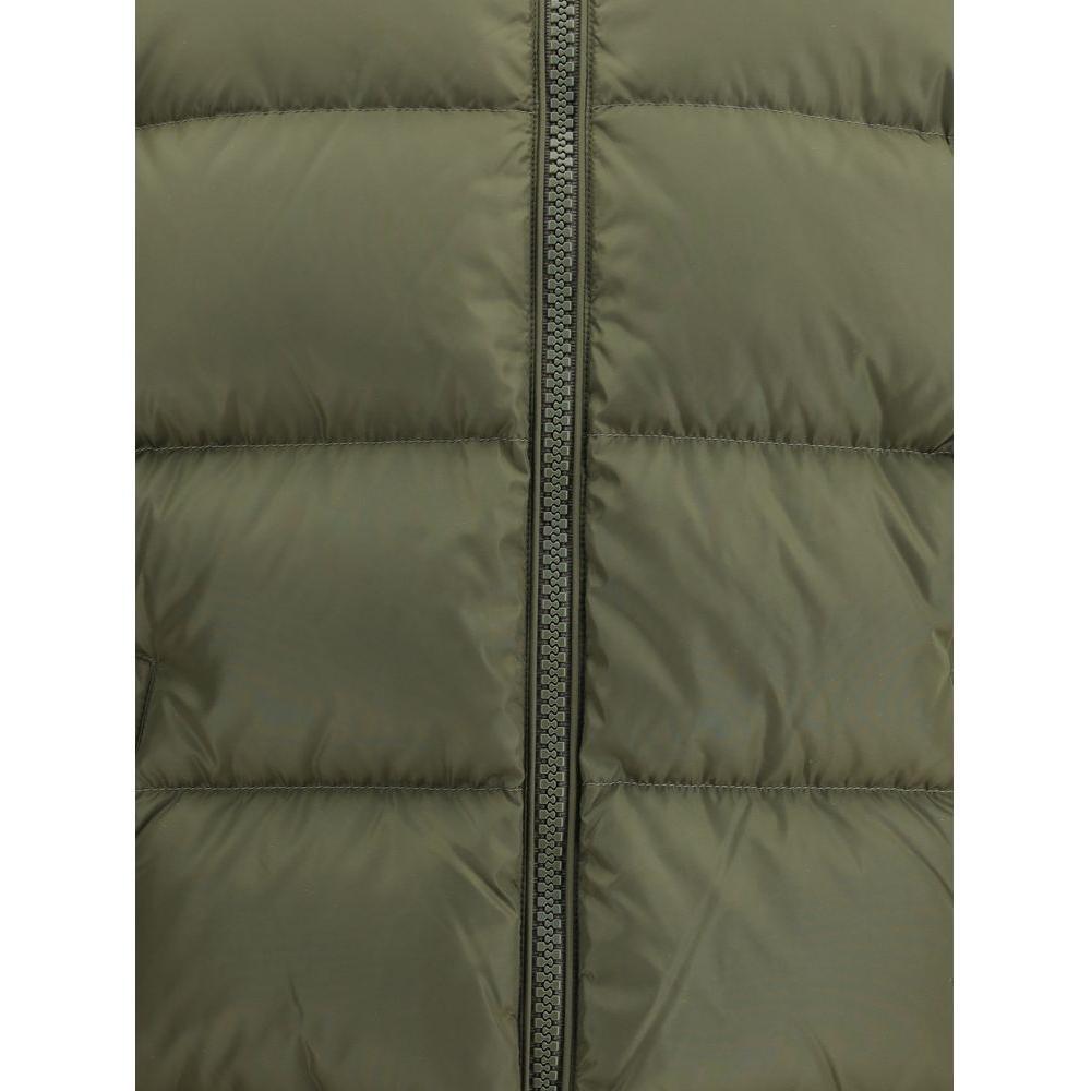 Moncler Maya Down Jacket