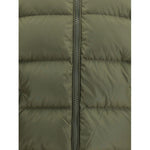 Moncler Maya Down Jacket