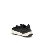 Moon Boot Moon247 Xlace Sneakers MO-80D2490100N001-EU40/US7