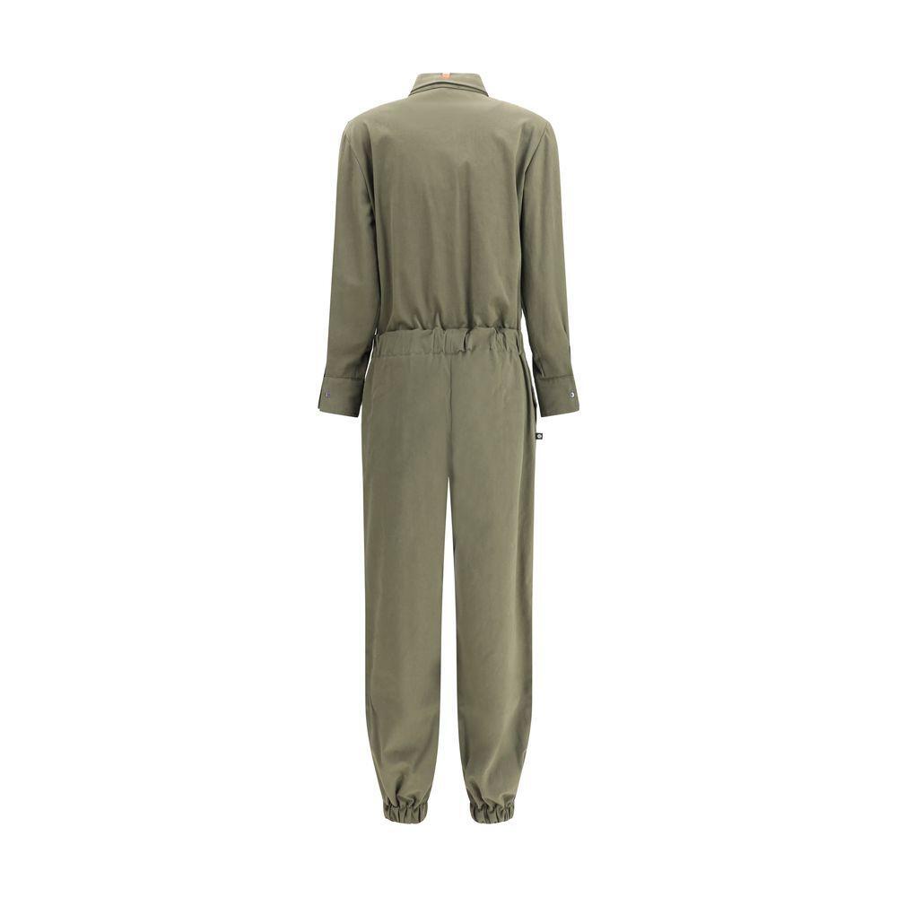 Ella Alamari Jumpsuit EL-ASUIT20COSME100-IT40 | M