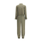 Ella Alamari Jumpsuit EL-ASUIT20COSME100-IT40 | M