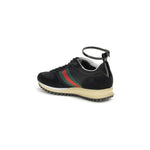 Gucci Re-Motion Sneakers GU-840291AAEZM1061-EU39/US9