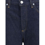 Citizens of Humanity Annina straight Jeans