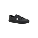 Fendi Domino Sneakers FE-7E1706NA7F0QA1-EU43/US10